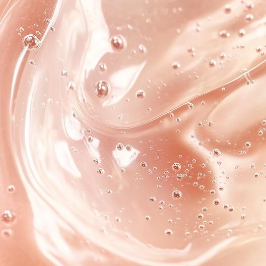 The Mini Wax Pack- 3 Brazilians