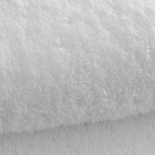 The Mini Glow Series (3 treatments)